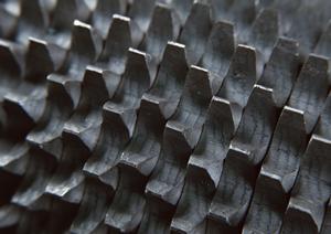 高圧蒸気滅菌装置選びに役立つ情報