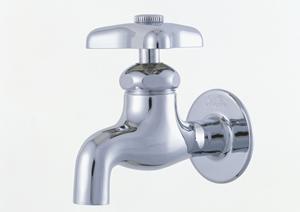 便利な電気陶芸炉を製造・販売しています