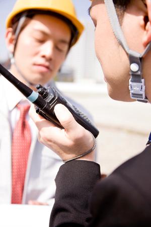 高性能システムを搭載した中古の除雪機