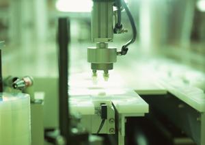 赤外線調査で安く外壁をチェック