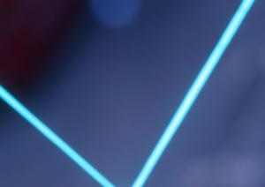 小型焼却炉を買うならエコプラント製品。