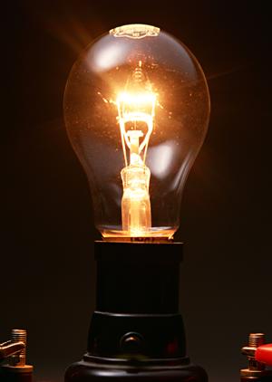 製造委託でノベルティ用CBDを作ろう！