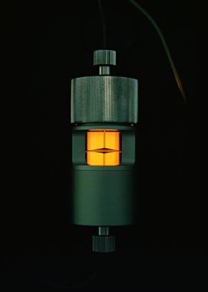 液体コントロールのサーパス工業