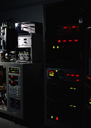 特別な日を彩る食用金箔の魅力と使い方完全ガイド