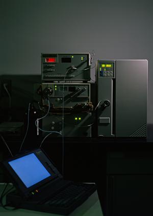 様々な機能がついているドラムドライヤーについて