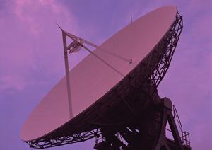 監視カメラを激安でレンタルしよう