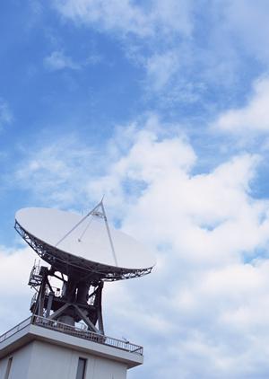 セキュリティ強化に非接触のICカード