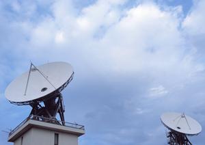 テクニフォーについて